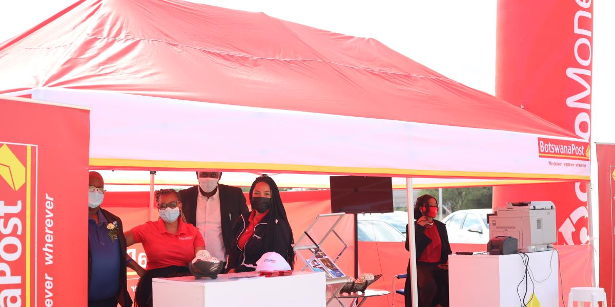 World Telecommunication and Information Society Day 2022 (WTISD)  