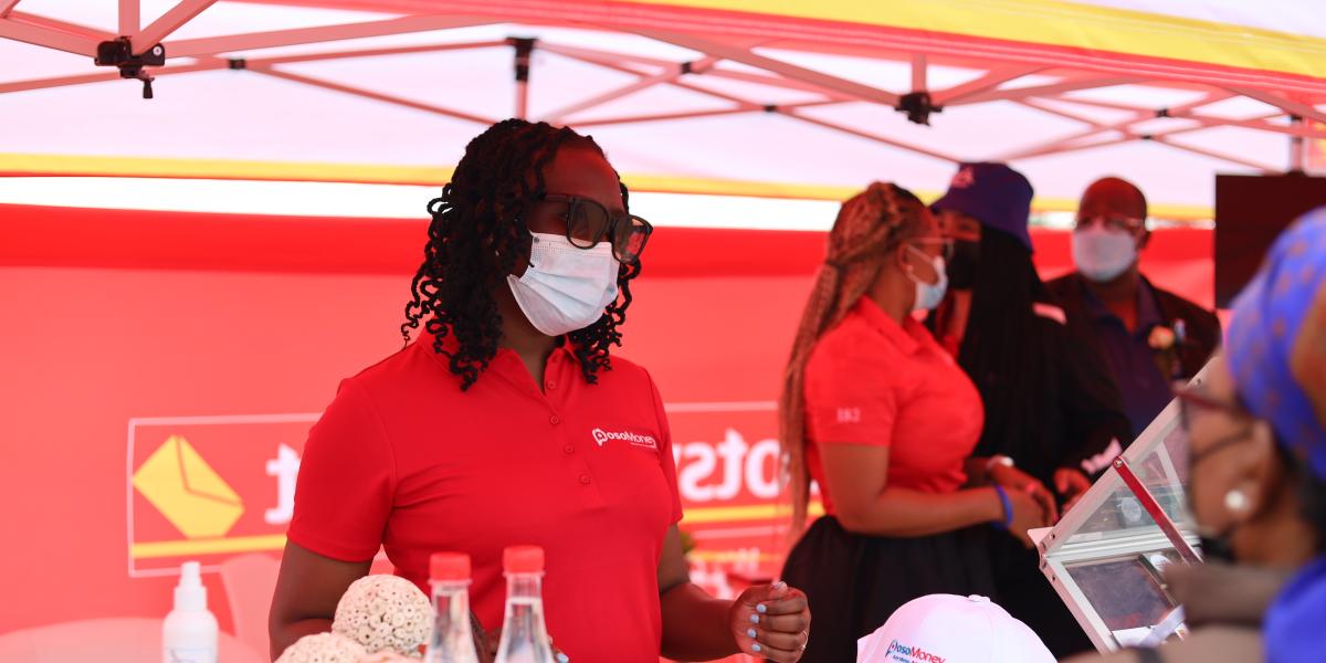 World Telecommunication and Information Society Day 2022 (WTISD)  