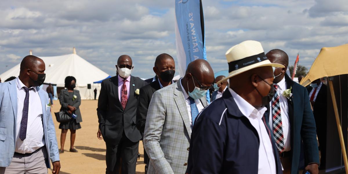 World Telecommunication and Information Society Day 2022 (WTISD)  