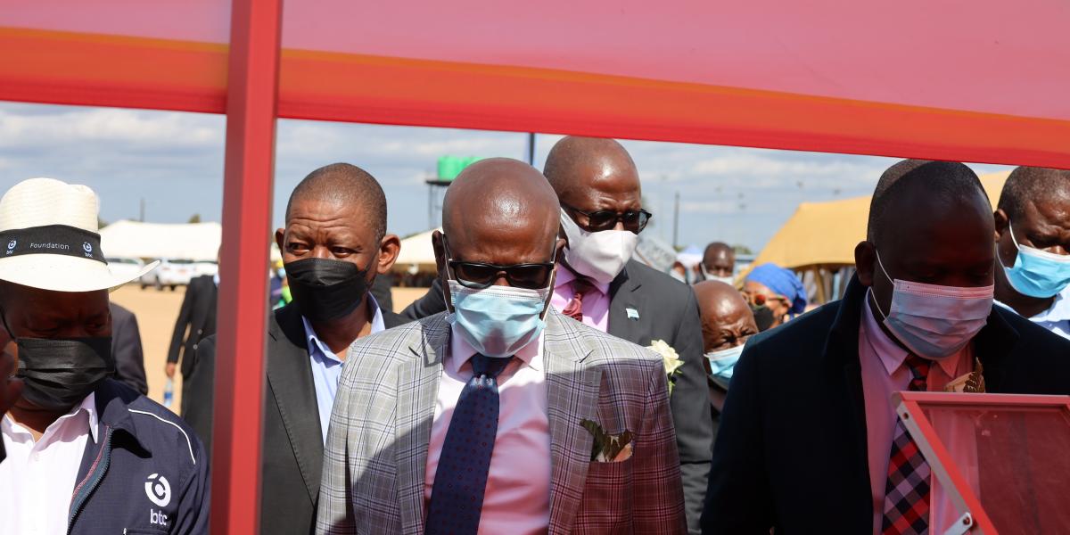 World Telecommunication and Information Society Day 2022 (WTISD)  