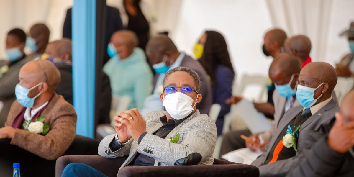 World Telecommunication and Information Society Day 2022 (WTISD)  