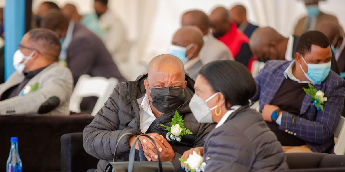 World Telecommunication and Information Society Day 2022 (WTISD)  