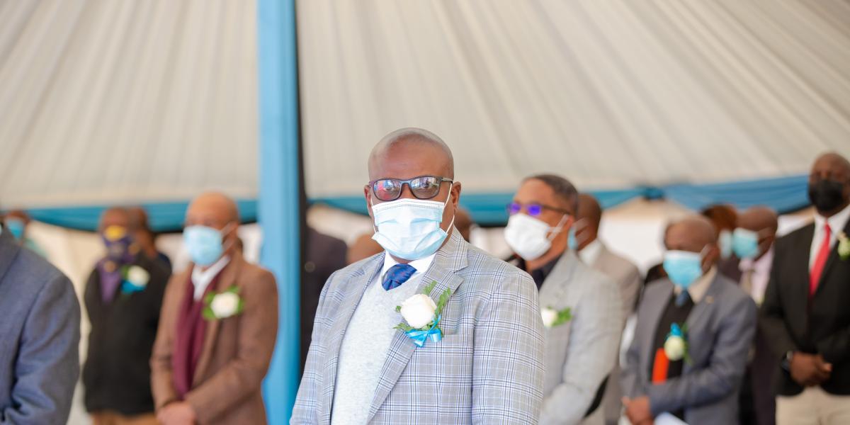 World Telecommunication and Information Society Day 2022 (WTISD)  