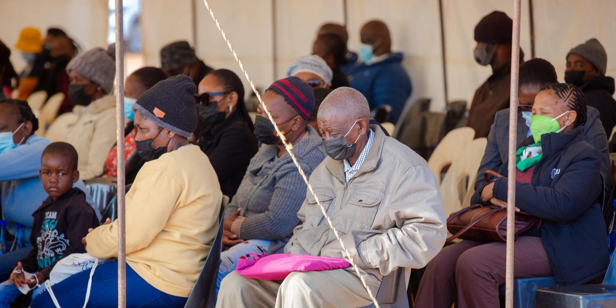 World Telecommunication and Information Society Day 2022 (WTISD)  