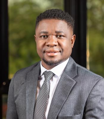 Zwikamu Dubani